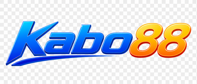 kabo88